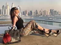 They can do casual and keep it sexy. 