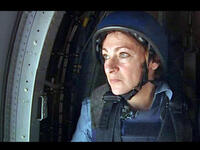 Iraq’s death squad