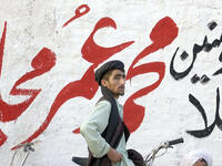 يعقوب ابن الملا عمر 