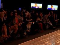 Amman Fashion Week