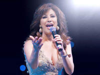 Najwa Karam 