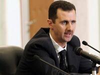 The return of Egypt is a distraction from other Arab trials in Syria and Yemen, even Kuwait: Throngs of protesting Egyptians take the
heat off Bashar al-Assad's unraveling regime under which 4 boys were killed during the Tahrir drama. Aged 10, 11, 13 
and 15 - the boys were "indiscriminately" gunned down by forces manning a Syrian checkpoint.