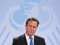 Japan's nuclear coolers were not the only meltdown to afflict 2011. The Euro-meltdown saw divisions in the EU crystallize. Cameron dumped Europe effectively by opting out of the rescue committee. The UK while not a member of the Eurozone, retaining its sovereign currency, was invited as an EU member to muck in with the rest to salvage the crisis.