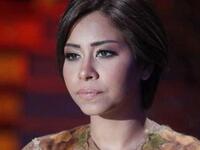Sherine Abdel Wahab divorce