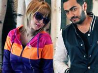 Tamer Hosny Basma Bosil