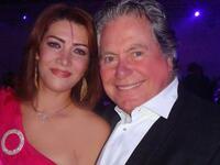 Hussein Fahmi Liqa Sweidan