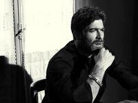 Wael Kfoury king of romance