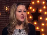 Jennifer Grout