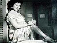 Liberal Egypt: 1940s & 1950s are considered the golden age of Egyptian cinema. By 1966,
the Egyptian film industry was nationalized and fell of, or "it went to the dogs". The "heavy government 
hand" "stifled innovation"; and  free scenes in bedroom and politics
 were consigned to a bygone era.