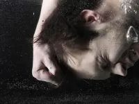 التعذيب جريمة في الدستور المصري الجديد 