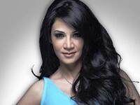 Famous artist ‘Diana Haddad’ is newly appointed as messenger of peace by a group of international peace organizations.