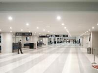 Helene Malouf sees: fortune for Lebanon's tourism in 'peaceful' times; Arab regimes still falling; Kuwait changing rapidly; Religious celebrity visiting Beirut Airport to a warm Lebanese reception; Water flooding Lebanon from the sea; President Assad staying and Syria quietening; LBC shutting down; Blood spilt in China; And new killer diseases.
