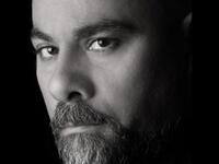 Mike Feghali: Keeps his telling eyes on Lebanon: 2012 sees electricity surge - better prices, less cuts. A Jewish heritage site will be discovered in Aqar; A religious miracle brings wondrous visitors to Lebanon; Even Liban is not immune to the smoking ban's reach. He foresees an international crime, on a scale bigger than 'Harriri'.
