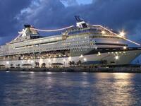 Gaddafi’s innovative ideals and schemes for a better future world: Yemeni leader should leave!, Israel-Palestine situation could be fixed by his proposal of Isratine; or all Palestinians can return home in one big ship.