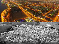 Jeddah