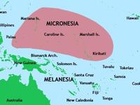 Pacific Islands are Israel-friendly: Micronesia and the Marshall Islands