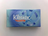 Need to sneeze? In the Middle East, you won’t get far asking for a tissue. The standard Arabic for paper hankies (“mindeel”) is left abandoned, while Arabs refer only to “Fine” or “Kleenex”, according to the prevailing brand in their country.