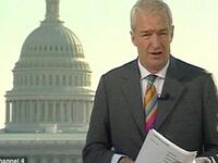 Jon Snow of Channel 4 reports on the incident- straight from his colleague Miller: 100 plus foreign journalists were invited to revolutionary Libya by Gaddafi to report, within restrictive guidelines, on &amp;amp;#039;non-protesting&amp;amp;#039; Libya. 