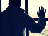 Some Muslims say they feel trapped 