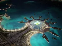 Doha Port Stadium