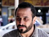 Sa'at el-Jamr is Ramadan's Syrian TV series