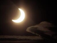 Ramadan is upon us. It is the ninth month of the Islamic lunar calendar. This year is set to have the longest fasting day 
of the fasting month in 26 years, according to experts. That is, 16 hours and 1 minute in Jordan. 
Also set for the hottest month of this summer with soaring temperatures.