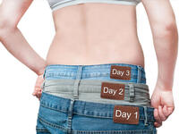 diet