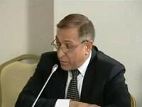 أكرم أبو حمدان 