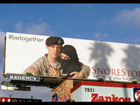 Muslim women american soldier