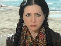 Mai Ezz Eldin