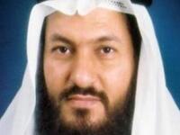 أما في الكويت؛ فيستخدم النائب السلفي محمد هايف المطيري مقعده في البرلمان لتسليط الضوء على المطالب الإسلامية والقبلية كذلك.
