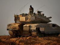 Gaza War: Israel, with Lebanese civilian blood, not to mention infrastructural carnage that set Lebanon back to Civil War times, 
on its hands, came out the big disproportionate bully post Lebanon. Israel's Operation Cast Lead, or 
Gaza Invasion, threatened to wipe the 'Strip' to a pulp, and did nothing for its image as a peace-loving nation.  
