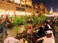 Incentives in the region to curb waste include working with major hotels, palaces & organizations hosting large gatherings
to collect leftover food, ensuring
itsdistribution to those in need. Those targeted include prominent family homes who regularly
host large gatherings during Ramadan.
