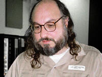 Open recruitment policy: Jonathan Pollard: this American breed of spy implicated in the Middle East's intrigue was caught sending reams of classified information to Israel. He and others demonstrate the far reach of the Israeli spy business as equal opportunity, not
exclusively Semite candidacy. 