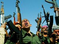 Russia who has maintained a stable friendship with Syria, selling arms to this loyal oil-rich customer, doesn't want to incur the same fate as with Libya & Iraq who were big buyers of Russian munitions until regime change put paid to business. Kalashnikovs knocking about Iraq til recently are the trademark relic of this oil-weapons trade-off. 
