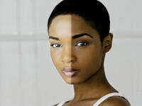 Bleaching the skin