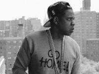 Jay Z