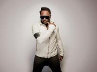 will.i.am 