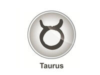 Taurus- 4/20-5/20 'possessive': Quandaries from last year are over. 2012 portends special solutions. This fruitful year will leave its positive mark. 2012 is a 'deja vu' of 2000, as Jupiter is 'luckily' re-visiting. Jupiter brings blessings of progress, regardless of age or line of work (even for ailing leaders). Celebs: Nancy Ajram, Mubarak.