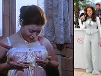 mena shalabi scandal sex