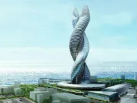 Cobra Tower