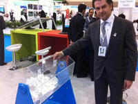 ragheb alama arab celeb