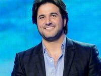 Melhem Zain is pro-Assad