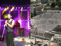 Mashrou’ Leila