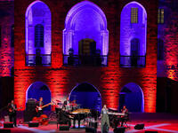 Beittedine Festival 