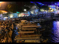 Byblos festival 