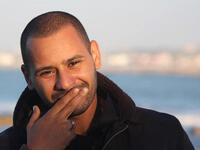 X Factor hopeful, Mohammad Al Refe, was left wishing he hadn’t dared take on legendary Lebanese singer Fairouz after Lebanese music fans came out in force to criticize the contestant for butchering the work of their beloved star. Mohammad was left red-faced as he apologized to the haters.