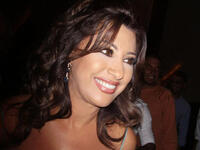 najwa karam