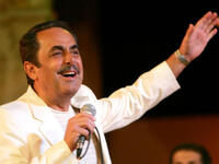 Melhem Barakat