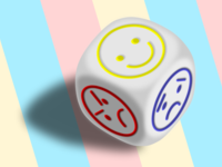 Again going back to the influence of those pesky Brits, the colonial power in Iraq until 1932, “in order to” in Iraqi is “‘ala mood”. This originates, of course, in wanting to do something to cheer up someone’s mood. So instead of “I came to the party for your sake” they say “I came to the party ‘on your mood’” How lovely! 